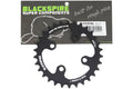 Blackspire - kettingblad mtb super pro xtr fc-m980 64bcd 30t.