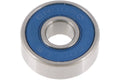Enduro bearings 606 llb - abec 3 (radial) - 6x17x6