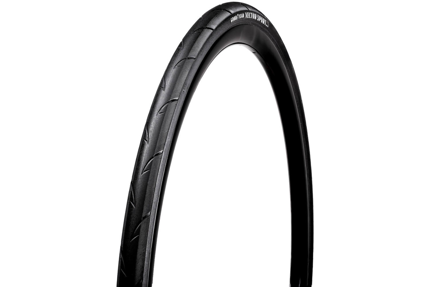 goodyear - vector sport 700x25c