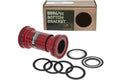 Trapas pressfit bb86/92 shimano - zero ceramic - r