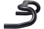 Ritchey Stuur gravel comp beacon bb zwart 44cm