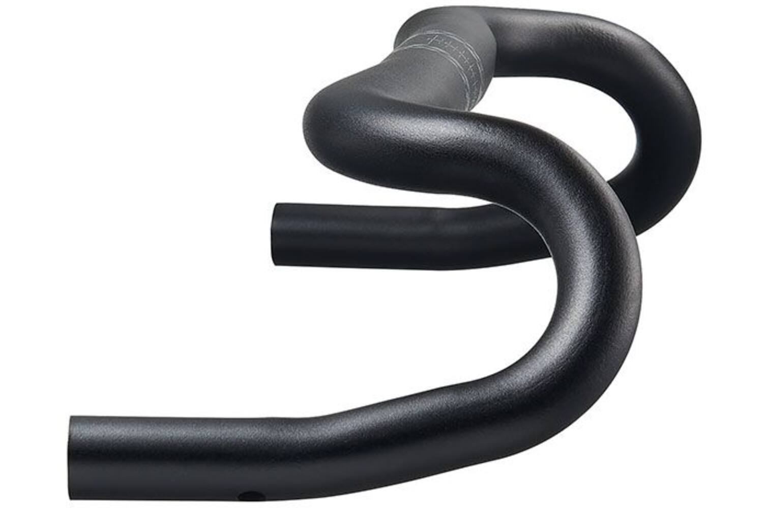 Ritchey Stuur gravel comp beacon bb zwart 44cm