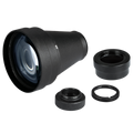 AGM 3x Afocal Vergrootlens 61023XA1
