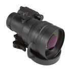 AGM Comanche-22 Nachtzicht Clip-On Voorzet Gen2+