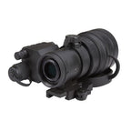 AGM Comanche-22 Nachtzicht Clip-On Voorzet Gen2+