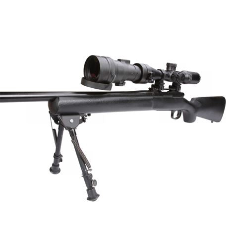 AGM Comanche-22 Nachtzicht Clip-On Voorzet Gen2+