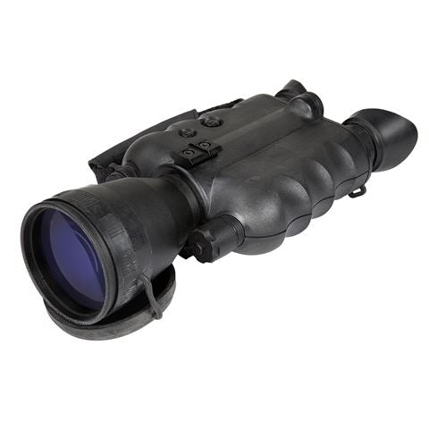 AGM FoxBat-5 Nachtzicht-Verrekijker 5x110mm Gen 2