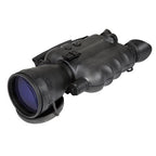 AGM FoxBat-5 Nachtzicht-Verrekijker 5x110mm Gen 2