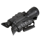 AGM FoxBat-5 Nachtzicht-Verrekijker 5x110mm Gen 2
