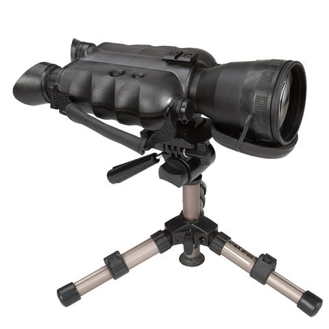 AGM FoxBat-5 Nachtzicht-Verrekijker 5x110mm Gen 2