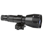 AGM FoxBat-5 Nachtzicht-Verrekijker 5x110mm Gen 2