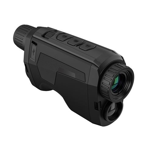 AGM Fuzion TM25-384 Warmtebeeld/Nachtzicht Fusion Camera