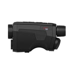 AGM Fuzion TM25-384 Warmtebeeld/Nachtzicht Fusion Camera