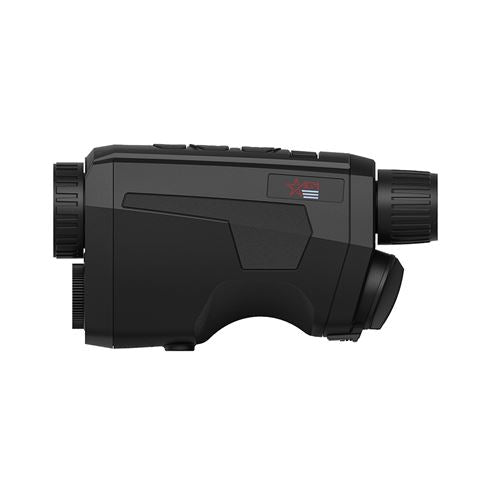 AGM Fuzion TM25-384 Warmtebeeld/Nachtzicht Fusion Camera
