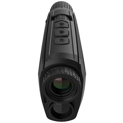 AGM Fuzion TM25-384 Warmtebeeld/Nachtzicht Fusion Camera