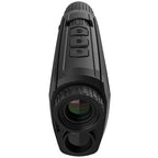AGM Fuzion TM25-384 Warmtebeeld/Nachtzicht Fusion Camera
