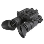 AGM NVG40 Tactical Binoculaire Nachtkijker Gen 2+