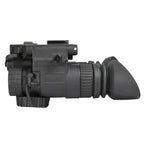 AGM NVG40 Tactical Binoculaire Nachtkijker Gen 2+
