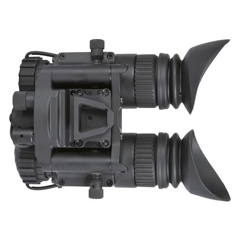 AGM NVG40 Tactical Binoculaire Nachtkijker Gen 2+