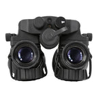 AGM NVG40 Tactical Binoculaire Nachtkijker Gen 2+