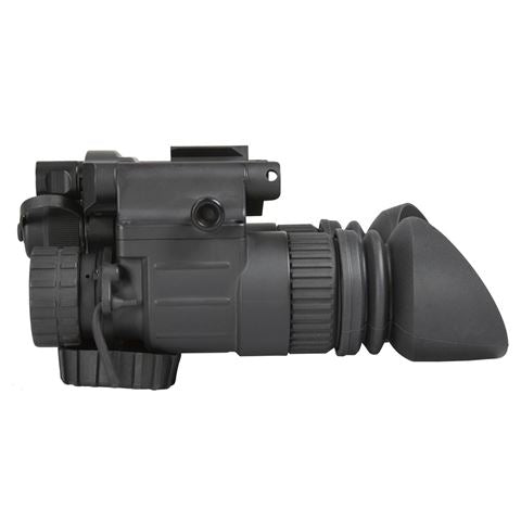 AGM NVG40 Tactical Binoculaire Nachtkijker Gen 2+ White Phosphor