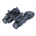 AGM NVG50 ECHO Tactical Binoculaire Nachtkijker