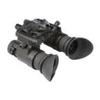 AGM NVG50 ECHO Tactical Binoculaire Nachtkijker