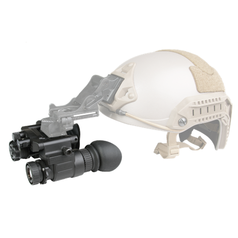 AGM NVG50 ECHO Tactical Binoculaire Nachtkijker
