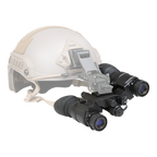 AGM NVG50 ECHO Tactical Binoculaire Nachtkijker White Phosphor