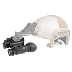AGM NVG50 Tactical Binoculaire Nachtkijker Gen2+