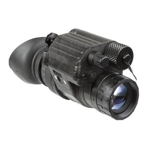 AGM PVS-14 ECHO Tactical Monoculaire Nachtkijker White Phosphor