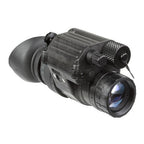 AGM PVS-14 ECHO Tactical Monoculaire Nachtkijker White Phosphor