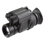 AGM PVS-14 Nachtkijker Goggles Monoculair Gen 2+ White Phosphor