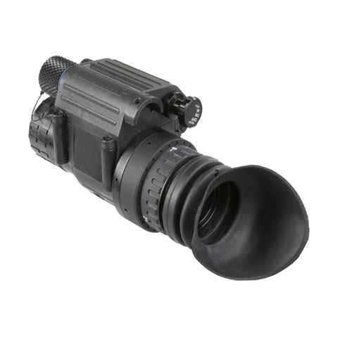 AGM PVS-14 Nachtkijker Goggles Monoculair Gen 2+ White Phosphor