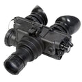 AGM PVS-7 Nachtkijker Goggles Bi-Oculair Gen 2+