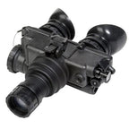 AGM PVS-7 Nachtkijker Goggles Bi-Oculair Gen 2+