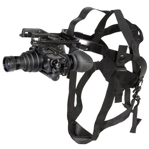 AGM PVS-7 Nachtkijker Goggles Bi-Oculair Gen 2+