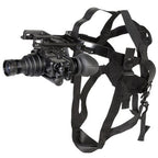 AGM PVS-7 Nachtkijker Goggles Bi-Oculair Gen 2+