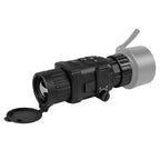 AGM Rattler TC35-384 Warmtebeeld Clip-On Voorzet
