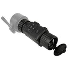 AGM Rattler TC35-384 Warmtebeeld Clip-On Voorzet
