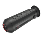 Agm taipan tm15-384 warmtebeeldcamera