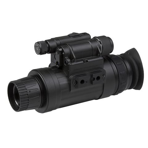 AGM Wolf-14 Monoculaire Nachtkijker Gen 2