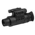 AGM Wolf-14 Monoculaire Nachtkijker Gen 2