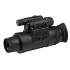 AGM Wolf-14 Monoculaire Nachtkijker Gen 2