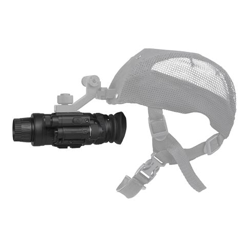 AGM Wolf-14 Monoculaire Nachtkijker Gen 2