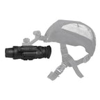 AGM Wolf-14 Monoculaire Nachtkijker Gen 2