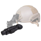 AGM Wolf-14 Monoculaire Nachtkijker Gen 2