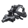 AGM Wolf-7 Binoculaire Nachtkijker Goggle Kit Gen2