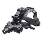 AGM Wolf-7 Binoculaire Nachtkijker Goggle Kit Gen2
