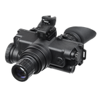 AGM Wolf-7 Binoculaire Nachtkijker Goggle Kit Gen2